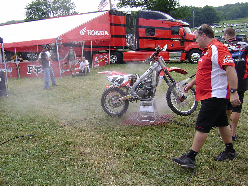 Honda 450 Windham.jpg